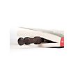Dumbledore Magic Wand & Bookmark