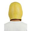 Ente Maske aus Latex