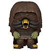 Fallout 76 - Mole Miner Funko POP! Figur