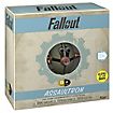 Fallout - Assaultron 5 Star Funko Figur