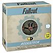 Fallout - Assaultron 5 Star Funko figure