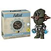 Fallout - Assaultron 5 Star Funko figure