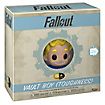 Fallout - Vault Boy (Toughness) 5 Star Funko Figur
