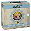 Fallout - Vault Boy (Toughness) 5 Star Funko figure