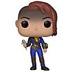 Fallout - Vault Dweller Female Funko POP! figure