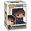 Fallout - Vault Dweller Female Funko POP! figure
