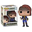 Fallout - Vault Dweller Female Funko POP! figure