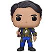 Fallout - Vault Dweller Male Funko POP! figure