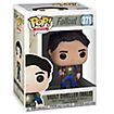 Fallout - Vault Dweller Male Funko POP! figure