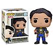 Fallout - Vault Dweller Male Funko POP! figure
