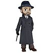 Fantastic Animal Beings - Dumbledore Rock Candy figure