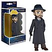 Fantastic Animal Beings - Dumbledore Rock Candy figure