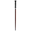 Fantastic Animal Beings - Magic Wand Abernathy in Collector Box