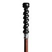 Fantastic Animal Beings - Magic Wand Abernathy in Collector Box