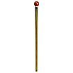 Fantastic Animal Beings - Magic Wand Skender in Collector Box