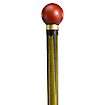 Fantastic Animal Beings - Magic Wand Skender in Collector Box