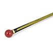 Fantastic Animal Beings - Magic Wand Skender in Collector Box