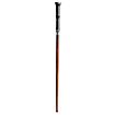 Fantastic Animal Beings - Magic Wand Yusuf Kama in Collector Box