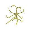 Fantastic Animal Beings - Mobile Phone Holder Pickett Bowtruckle