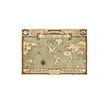 Fantastic Animal Beings - Replica Newt Scamander Case Limited Edition