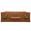 Fantastic Animal Beings - Replica Newt Scamander Case Limited Edition
