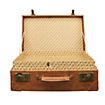 Fantastic Animal Beings - Replica Newt Scamander Case Limited Edition