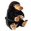 Fantastic animal creatures - Collectors plush figure Niffler