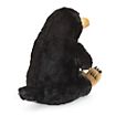 Fantastic animal creatures - Collectors plush figure Niffler