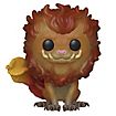 zouwu funko pop