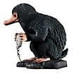 Fantastic beasts - Niffler from "Grindelwald's Crimes" live size statue
