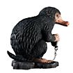 Fantastic beasts - Niffler from "Grindelwald's Crimes" live size statue