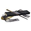 Fantastic Beasts - Wand Corvus Lestrange in Collector's Box