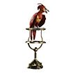Fawkes the Phoenix Statuette