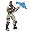 Fortnite - Action figure Bandolier