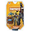 Fortnite - Action figure Bandolier