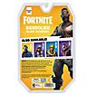 Fortnite - Action figure Bandolier