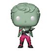 Fortnite - Love Ranger Funko POP! Figur