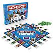 Fortnite - Monopoly Fortnite
