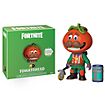 Fortnite - Tomatohead 5 Star Funko Figur