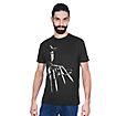 Freddy Krueger - Blade Glove T-Shirt