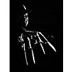 Freddy Krueger - Blade Glove T-Shirt
