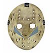 Friday the 13th Part 5: A New Beginning Replica 1/1 Jason Mask