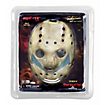 Friday the 13th Part 5: A New Beginning Replica 1/1 Jason Mask