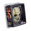 Friday the 13th Part 5: A New Beginning Replica 1/1 Jason Mask