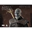 Game of Thrones - Action figure White Walker 1/6