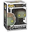 Game of Thrones - Children of the Forest Funko POP! character