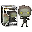 Game of Thrones - Children of the Forest Funko POP! character
