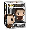 Game of Thrones - Gendry Funko POP! character