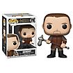 Game of Thrones - Gendry Funko POP! character