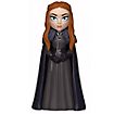 Game of Thrones - Lady Sansa Rock Candy Figur